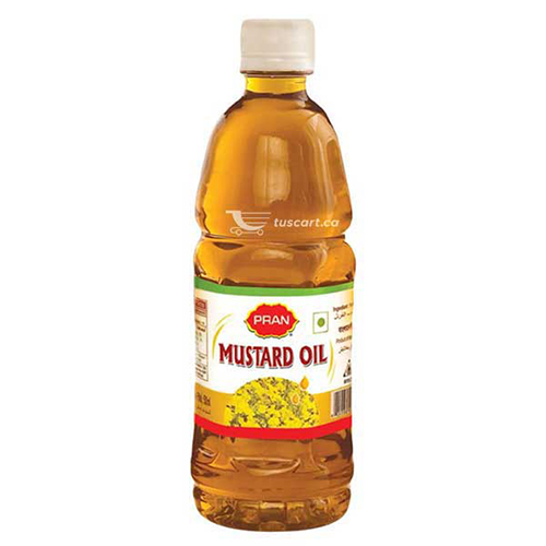 http://atiyasfreshfarm.com/public/storage/photos/1/Products 6/Pran Mustard Oil 250ml.jpg